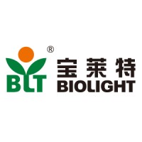 Biolight clinical ICU