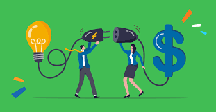 Selling Skills - GBU Team