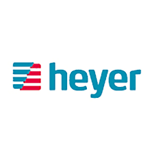 Heyer ICU