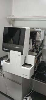 BS-240/230